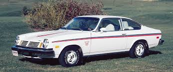 Image result for Dark Acanthus Blue 1974 GM