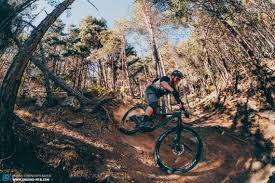 We did not find results for: The Best Mtb Helmet You Can Buy Enduro Mountainbike Magazine
