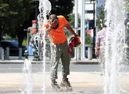 The utility company will run credit checks to make sure you have a good payment history and have not. A Pandemic And Surging Summer Heat Leave Thousands Struggling To Pay Utility Bills Inside Climate News