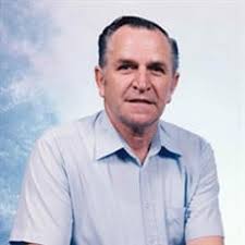 Mr. Charles Bone Obituary July 19, 2020