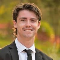 30+ "Wolfenden" profiles