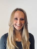 Therapeuten für Osteopathie in Hamburg