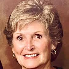 Lynn Simonson Obituary (1940