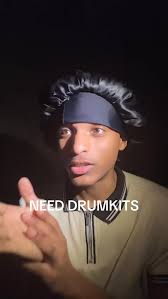 Where To Find Sounds In The Style Of Tyler, The Creator's  “Bastard”#tylerthecreator #drumkit#sampling #ﬂstudio #flstudiotips