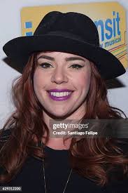 421 Alysha Umphress Stock Photos, High-Res Pictures, and Images