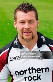 51 Photos & High Res Pictures