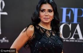 وارتدت رانيا يوسف في حفل ختام مهرجان القاهرة فستانا أسود شفافا. ÙÙŠØ¯ÙŠÙˆ Ø±Ø§Ù†ÙŠØ§ ÙŠÙˆØ³Ù Ù…Ø¹ Ø®Ø§Ù„Ø¯ ÙŠÙˆØ³Ù Rania Youssef ÙÙŠØ¯ÙŠÙˆ Ø±Ø§Ù†ÙŠØ§ ÙŠÙˆØ³Ù Ø®Ø§Ù„Ø¯ ÙŠÙˆØ³Ù Ø§Ù„Ø§ØµÙ„Ù‰ Ø±Ø§Ù†ÙŠØ§ ÙŠÙˆØ³Ù ÙÙŠØ¯ÙŠÙˆ