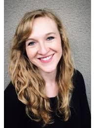 Meredith Tompkins's Instagram, Twitter & Facebook