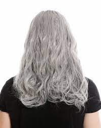 We did not find results for: Women S Party Wig Men S Wig Long Wild Middle Parting Heavy Metal Old Rocker Hippie Grey Lm
