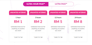 Celcom released its unlimited internet weekly and monthly passes under its truly unlimited prepaid plan. Cara Langgan Unlimited Internet Celcom Cerita Budak Sepet