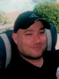 Obituary information for Frank Lopes