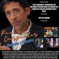 The 31 Best Magicians for Hire in Houston, TX