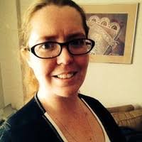 10+ "Clare Wheeler" profiles