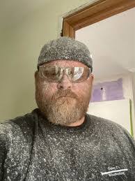 Kenneth Heggstrom's Instagram, Twitter & Facebook