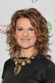 Supermodelo venezolana sale del clóset