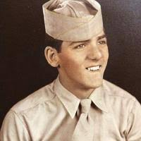 Obituary of Frank Conte