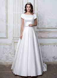 Pin On Devotiondresses Com