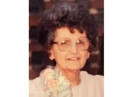 Caroline S. Tuttle Obituary (2024)