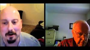 Allison (Pete) Palmer