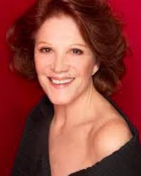 oh this is heartbreaking- RIP sweet woman #lindalavin