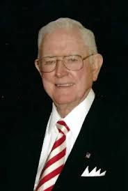 Obituary information for William Winfred Joness