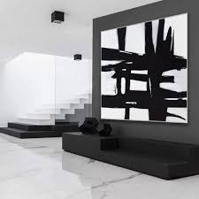 So there was no need for me to prime like i always have. Modern Art Home Decor