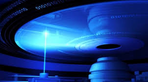 This is the only software in the world that is continually being updated.plus they do uhd and 4k plus have a cinavia removal tool. Top Blu Ray Converter That You Should Know Leawo Tutorial Center