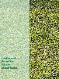 Garten Und Landschaftsbau Garten Landschaftsbau Landschaftsbau Landschaft