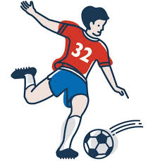 Dribbleup smart medicine ball apk is a sports apps on android. The Best Tech To Strengthen Your Kids Sports Skills At Home Wsj