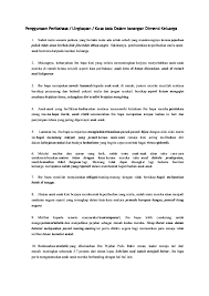 Saya yakin jika graduan lain juga berminat dan ada usaha menceburi bidang pertanian ini pasti ia boleh mengurangkan kadar import sayuran dan makanan dari luar negara sekali gus membantu menyelamatkan ekonomi negara katanya. Pdf Penggunaan Peribahasa Babas Chong Academia Edu