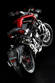 Image result for Rosso 2 1988 Motorcycle