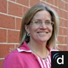 Best Mastectomy Doctors in Quarryville, PA