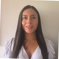 50+ "Amanda Ceballos" profiles