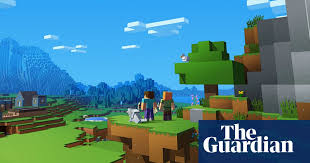 Prime video direct video distribution made easy. 25 Best Video Games To Help You Socialise While Self Isolating Games The Guardian