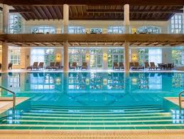 Our top picks lowest price first star rating and price top reviewed. Hotel Bradul Ana Hotels Poiana Brasov
