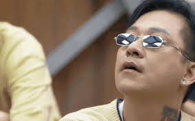 Khắc tinh” của Tuấn Hưng là ai?