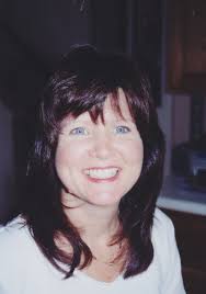 Doris Kawas Obituary