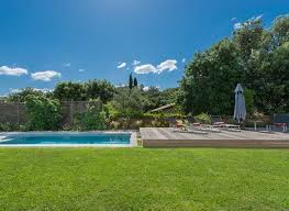 We did not find results for: Fabriquant De Terrasses Mobiles Pour Piscine Sur Mesure En Kit Ookit