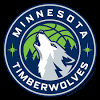 View our portfolio of wolf logos. 1