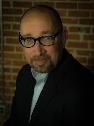 Congrats Danny! Cite des Arts is very honored and grateful to have you as  our new Executive Director!  https://www.theadvertiser.com/story/news/2021/06/30/lafayette-cite-des-arts-hires-director-nonprofit/7813760002/