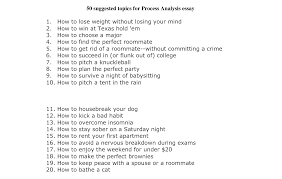 English Writing Essay Matrix Education