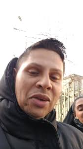 Melyssamarie Helgerod