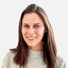 Lauren Madigan's Instagram, Twitter & Facebook