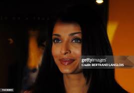 292 Leeds Exhibition Of Arts Stock Photos, High-Res Pictures, and Images