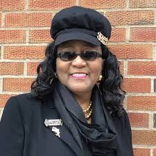 Aurora City Council members honor Scheketa Hart-Burns