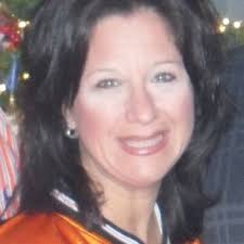 Terri Paxton (@terripaxton)