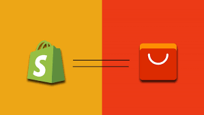 Dsers, aliexpress dropshipping solution, the new standard to find products, process your get your products to your customers faster than ever. Best Free And Premium Shopify Aliexpress Apps Trusted Shopify Apps Review For You