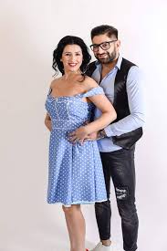 În 17 iulie 2018 | faranumepls a răspuns: Mirela De La Insula Iubirii DÄƒ Detalii Despre IonuÈ› Ce A RÄƒspuns Cand A Fost IntrebatÄƒ DacÄƒ BÄƒrbatul A InÈ™elat O Libertatea