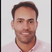 100+ profils pour “Alberto Taboada”