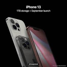 The next apple event is scheduled for tuesday, sept. 8æœˆ22æ—¥æ™‚ç‚¹ Iphone13ã‚·ãƒªãƒ¼ã‚ºã«é–¢ã™ã‚‹å™‚ã¨ãƒªãƒ¼ã‚¯æƒ…å ±ã¾ã¨ã‚ A15ã®æ€§èƒ½ Iphone Mania